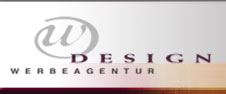 W-Design Werbeagentur