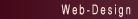 Web-Design